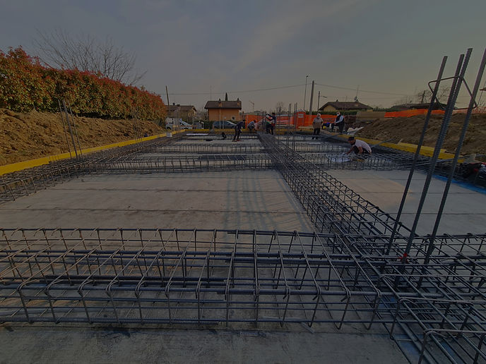 Cantiere Iscaro_edited_edited_edited_edited.jpg