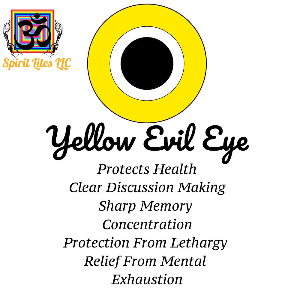 Thumbnail: ALL SEEING EYES - EVIL EYE BRACELET 🧿 (Free Shipping)
