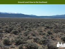 Ground Level View to the Southeast.jpeg
