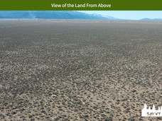 View of the Land From Above.jpeg