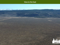 View to the East.jpeg