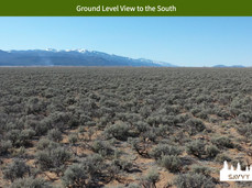 Ground Level View to the South.jpeg