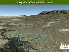 Google Earth View to the Northeast.jpeg