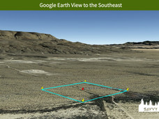 Google Earth View to the Southeast.jpeg