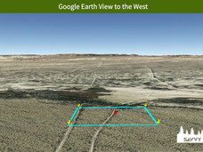 Google Earth View to the West.jpeg