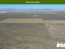 View to the West.jpeg
