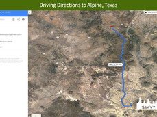 Driving Directions to Alpine, Texas.jpeg