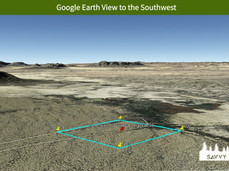 Google Earth View to the Southwest.jpeg