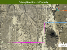 Driving Directions to Property.jpeg
