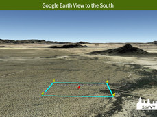 Google Earth View to the South.jpeg