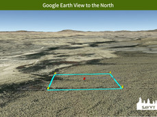 Google Earth View to the North.jpeg