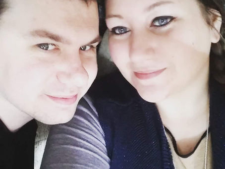 When are you going to have a baby?