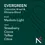 Thumbnail: Evergreen Espresso Coffee Beans