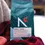 Thumbnail: Cabin Vibes Coffee Beans