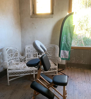 chaise ergono.jpeg