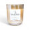 Thumbnail: Pear & Thyme Citronella