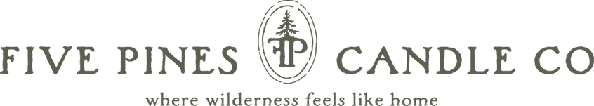 FPCC Web 2 Color.png