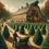 Thumbnail: Balsam Fir