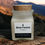 Thumbnail: Blue Forest Candle
