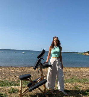 image chaise et bord de mer.jpeg