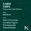 Thumbnail: Cabin Vibes Coffee Beans