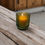 Thumbnail: Bee Wild Beeswax Candle