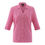 Thumbnail: Marble 7844  Pink Poloshirt 