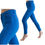 Thumbnail: Marble 2400-153 Royal Blue Jeans 