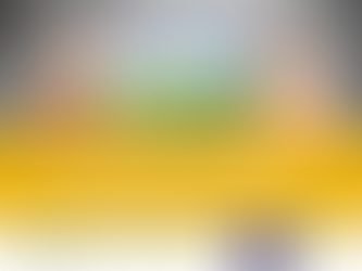 Kestävä kehitys tutuksi - mitä sillä oikein tarkoitetaan?