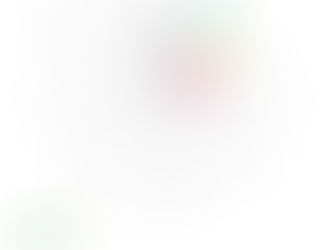 DIVA Ekosysteemipajassa etsittiin ja löydettiin yhteistyökuvioita 