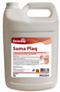 SUMA PLAQ