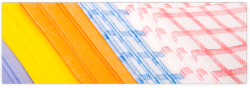 TEXTIL VALERIO