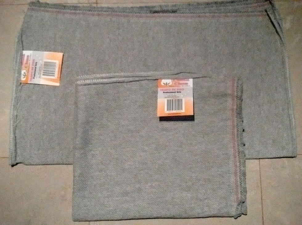 PROFESIONAL GRIS 60X70