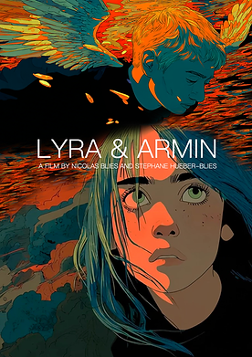 affiche_L&A.png