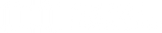 filmfund.png