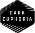 607661e083de66dac90a02e3_DE-logo-noir.png