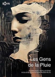 genspluie - Grande.jpeg