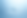 名称未設定のデザイン (36).png