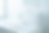 名称未設定のデザイン (37).png
