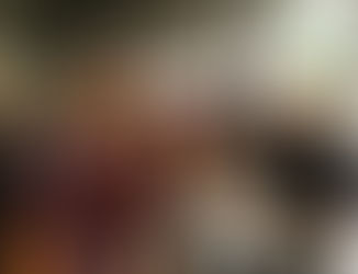 Boekenbeurs 2017 = Carlos Ruiz Zafón