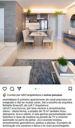Revista Kaza