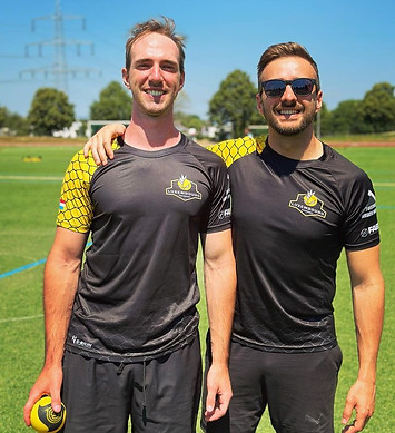 Kiko & Yannick Mainz.jpg