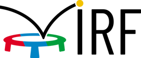 irf-logo-short.png