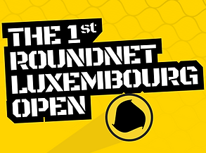 Roundnet Open.png