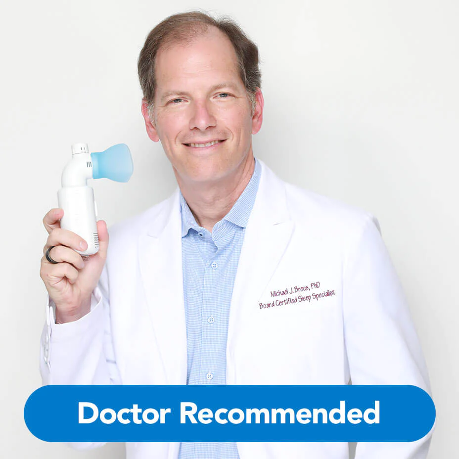 Medical Supply Store Global Wave Mart Healthcare Houston