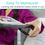 Thumbnail: Overbed Table