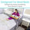 Thumbnail: Overbed Table