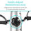 Thumbnail: Pedal Exerciser