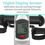 Thumbnail: Pedal Exerciser