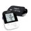 Thumbnail: OMRON Series® Upper Arm Blood Pressure Monitor